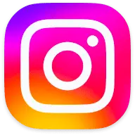 انستقرام عاصم