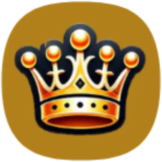 جولد هيلبر